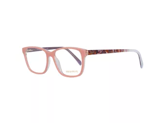 Pucci Gafas Graduadas EP 5032 074