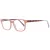 Pucci Gafas Graduadas EP 5032 074