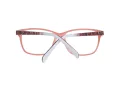 Pucci Gafas Graduadas EP 5032 074