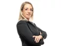 Pucci Gafas Graduadas EP 5032 074