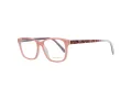 Pucci Gafas Graduadas EP 5032 074