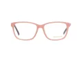 Pucci Gafas Graduadas EP 5032 074