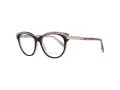 Pucci Gafas Graduadas EP 5038 052