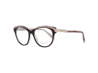 Pucci Gafas Graduadas EP 5038 052