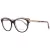 Pucci Gafas Graduadas EP 5038 052