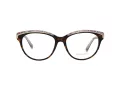Pucci Gafas Graduadas EP 5038 052
