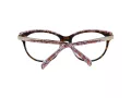 Pucci Gafas Graduadas EP 5038 052