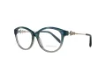 Pucci Gafas Graduadas EP 5041 098