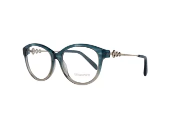 Pucci Gafas Graduadas EP 5041 098