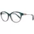Pucci Gafas Graduadas EP 5041 098
