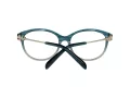 Pucci Gafas Graduadas EP 5041 098
