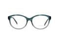 Pucci Gafas Graduadas EP 5041 098
