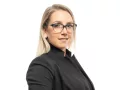 Pucci Gafas Graduadas EP 5041 098