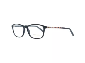 Pucci Gafas Graduadas EP 5048 001