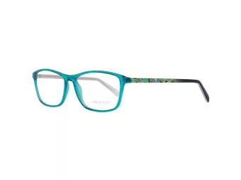 Pucci Gafas Graduadas EP 5048 098