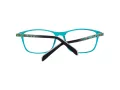Pucci Gafas Graduadas EP 5048 098