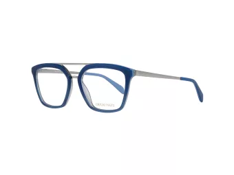 Pucci Gafas Graduadas EP 5071 086