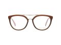 Pucci Gafas Graduadas EP 5072 071