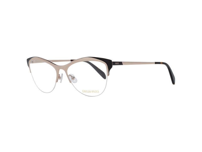 Emilio Pucci Gafas Graduadas EP 5073 028