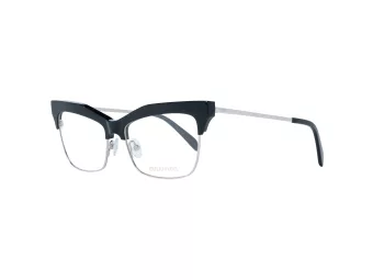 Pucci Gafas Graduadas EP 5081 001