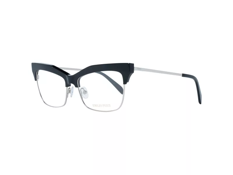 Pucci Gafas Graduadas EP 5081 001