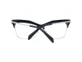 Pucci Gafas Graduadas EP 5081 001