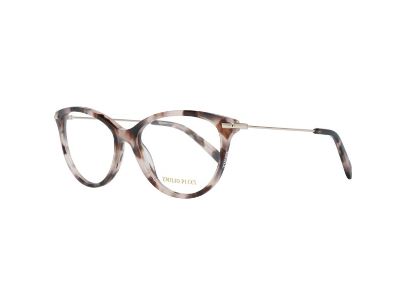 Pucci Gafas Graduadas EP 5082 055
