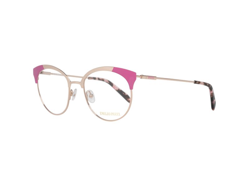 Pucci Gafas Graduadas EP 5086 028