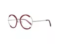 Pucci Gafas Graduadas EP 5089 044