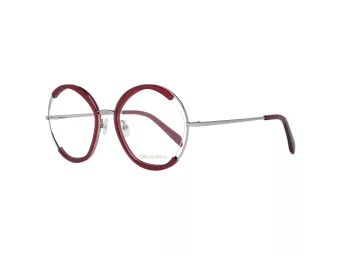 Pucci Gafas Graduadas EP 5089 044