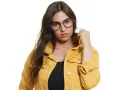 Pucci Gafas Graduadas EP 5089 044
