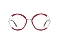 Pucci Gafas Graduadas EP 5089 044