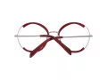 Pucci Gafas Graduadas EP 5089 044
