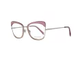 Pucci Gafas Graduadas EP 5090 074