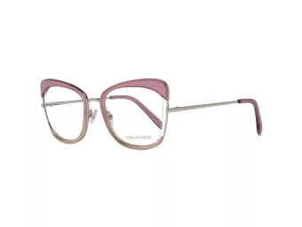 Pucci Gafas Graduadas EP 5090 074