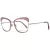 Pucci Gafas Graduadas EP 5090 074