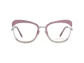 Pucci Gafas Graduadas EP 5090 074