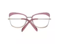 Pucci Gafas Graduadas EP 5090 074