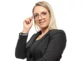 Pucci Gafas Graduadas EP 5090 074