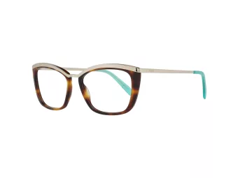Pucci Gafas Graduadas EP 5093 052