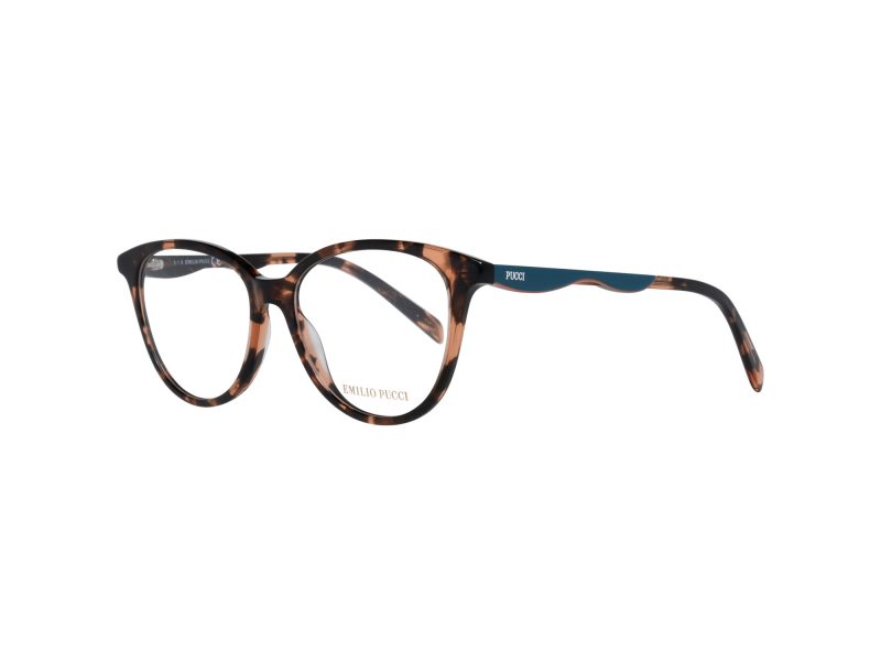 Emilio Pucci Gafas Graduadas EP 5094 055