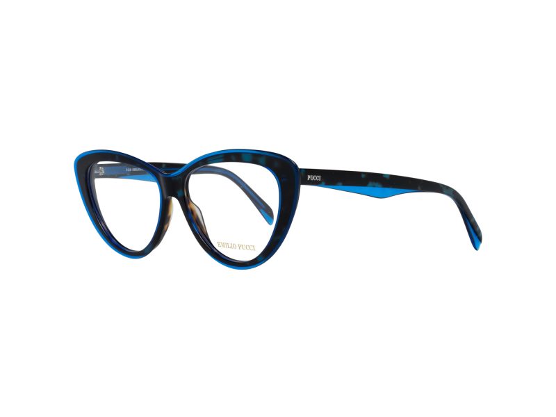 Pucci Gafas Graduadas EP 5096 092