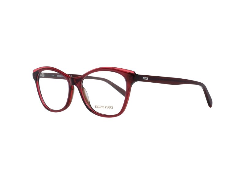 Pucci Gafas Graduadas EP 5098 050