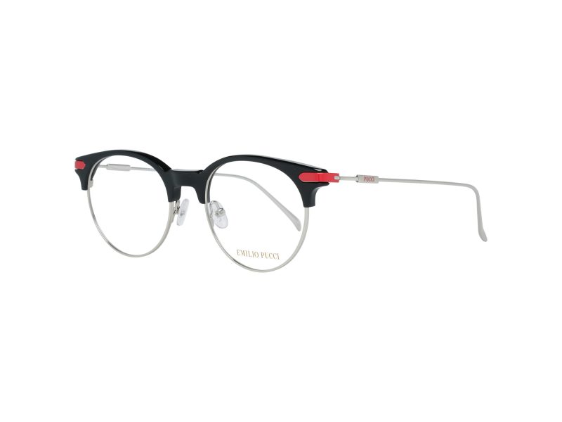 Emilio Pucci Gafas Graduadas EP 5104 005