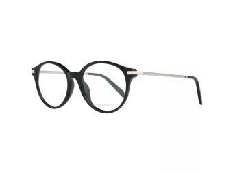 Pucci Gafas Graduadas EP 5105 001