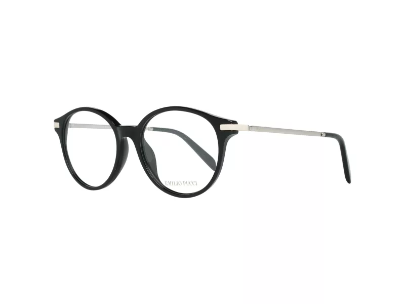 Pucci Gafas Graduadas EP 5105 001