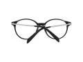 Pucci Gafas Graduadas EP 5105 001