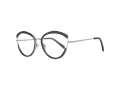 Pucci Gafas Graduadas EP 5106 005