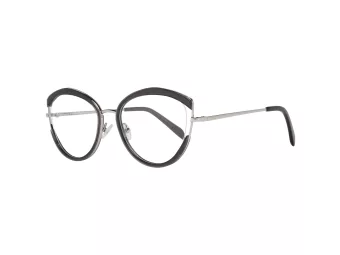 Pucci Gafas Graduadas EP 5106 005