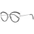 Pucci Gafas Graduadas EP 5106 005